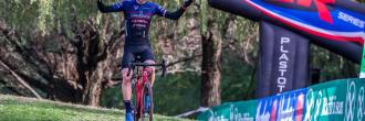 31° Trofeo Città di Bolzano
